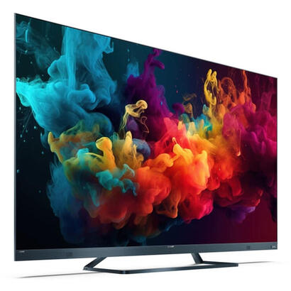 televisor-tv-sharp-led-75-75fq5eg-smart-tv-4k-ultra-hd-144hz-frameless-4t-c75fq5em2ag