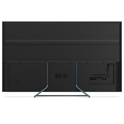 televisor-tv-sharp-led-75-75fq5eg-smart-tv-4k-ultra-hd-144hz-frameless-4t-c75fq5em2ag