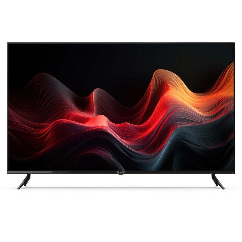 televisor-sharp-50gl4060e-50-4k-ultra-hd-smart-tv-wifi-negro