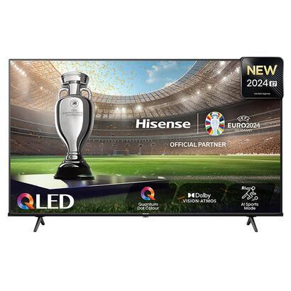 hisense-50e77nq-tv-qled-126-cm-50-pulgadas-negro-ultrahd4k-triple-sintonizador-pvr-50e77nq