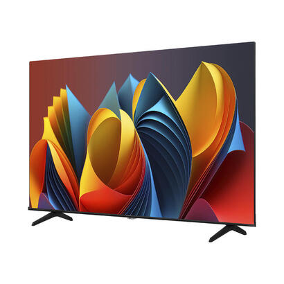 hisense-50e77nq-tv-qled-126-cm-50-pulgadas-negro-ultrahd4k-triple-sintonizador-pvr-50e77nq