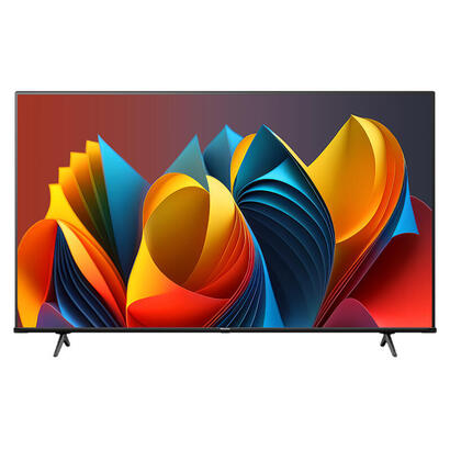 hisense-50e77nq-tv-qled-126-cm-50-pulgadas-negro-ultrahd4k-triple-sintonizador-pvr-50e77nq