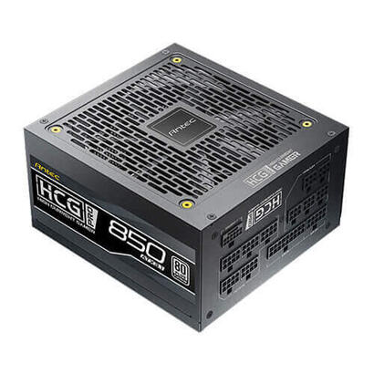 fuente-de-alimentacion-antec-high-current-gamer-hcg850-pro-platinum-atx-31-850-w-204-pin-atx-negro-0-761345-20009-7