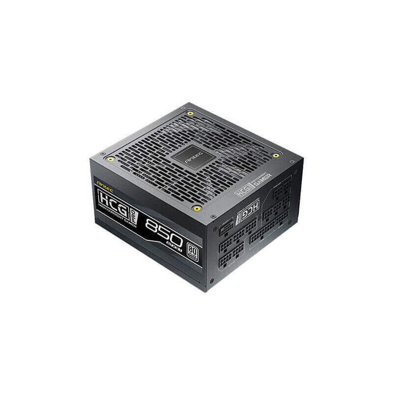 fuente-de-alimentacion-antec-high-current-gamer-hcg850-pro-platinum-atx-31-850-w-204-pin-atx-negro-0-761345-20009-7