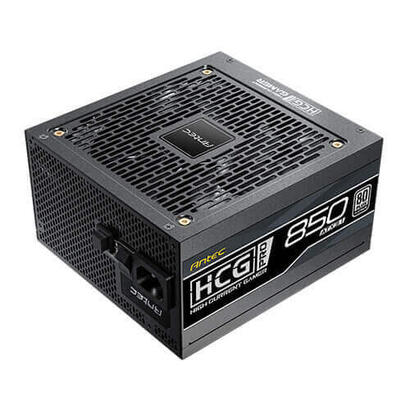 fuente-de-alimentacion-antec-high-current-gamer-hcg850-pro-platinum-atx-31-850-w-204-pin-atx-negro-0-761345-20009-7