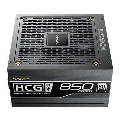 fuente-de-alimentacion-antec-high-current-gamer-hcg850-pro-platinum-atx-31-850-w-204-pin-atx-negro-0-761345-20009-7