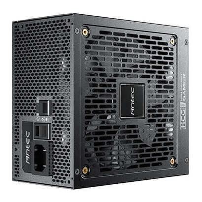 netzteil-antec-hcg-850-pro-p-ec-atx31-modular-80-platin-retail