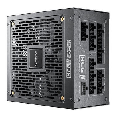 netzteil-antec-hcg-850-pro-p-ec-atx31-modular-80-platin-retail