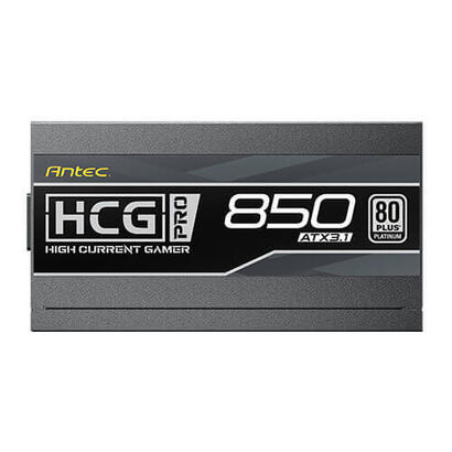 fuente-de-alimentacion-antec-high-current-gamer-hcg850-pro-platinum-atx-31-850-w-204-pin-atx-negro-0-761345-20009-7