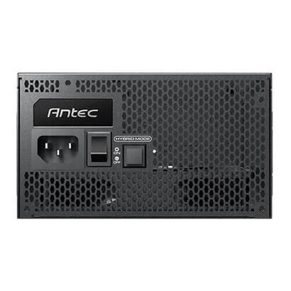 netzteil-antec-hcg-850-pro-p-ec-atx31-modular-80-platin-retail