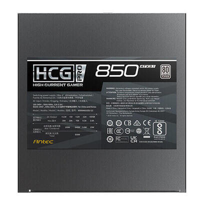 fuente-de-alimentacion-antec-high-current-gamer-hcg850-pro-platinum-atx-31-850-w-204-pin-atx-negro-0-761345-20009-7