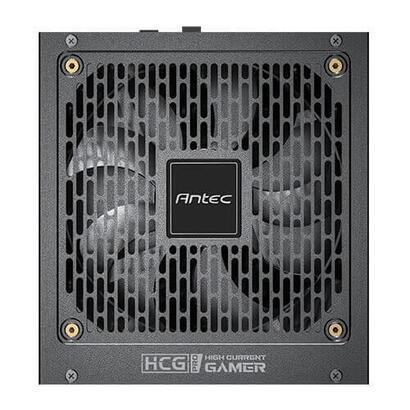 netzteil-antec-hcg-850-pro-p-ec-atx31-modular-80-platin-retail