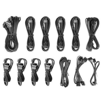 fuente-de-alimentacion-antec-high-current-gamer-hcg850-pro-platinum-atx-31-850-w-204-pin-atx-negro-0-761345-20009-7