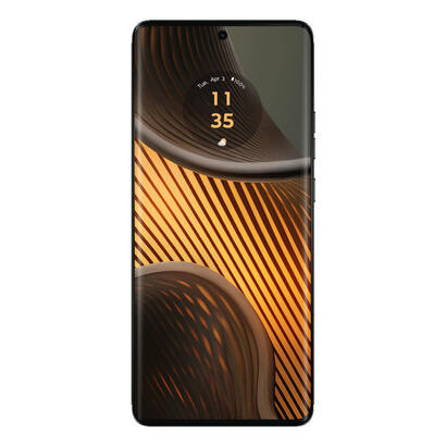 smartphone-smartfon-motorola-edge-50-ultra-5g-161024gb-forest-grey