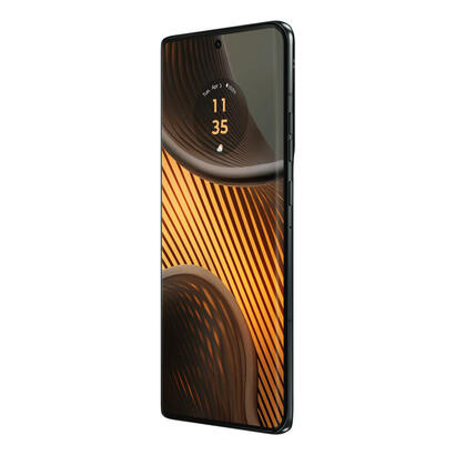 smartphone-smartfon-motorola-edge-50-ultra-5g-161024gb-forest-grey