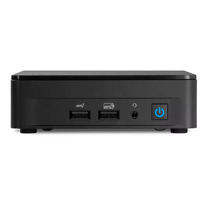 asus-nuc-gen13-arena-canyon-i5-rnuc13anki50000-no-cord