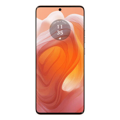 smartphone-motorola-edge-50-ultra-5g-161024gb-peach-fuzz