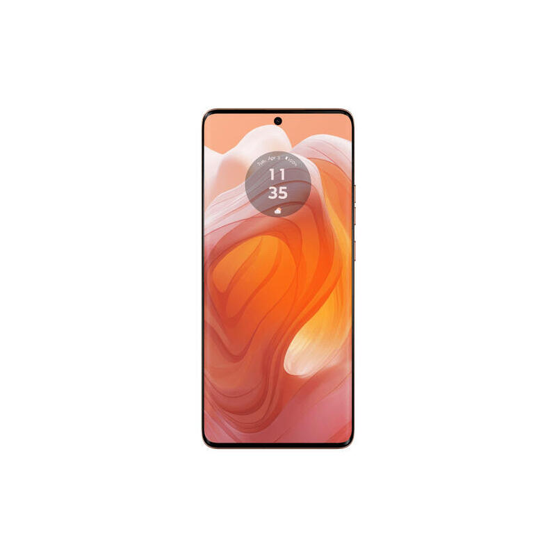 smartphone-motorola-edge-50-ultra-5g-161024gb-peach-fuzz smartphone-motorola-edge-50-ultra-5g-161024gb-peach-fuzz