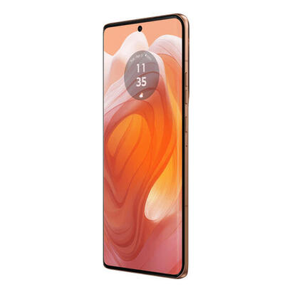 smartphone-motorola-edge-50-ultra-5g-161024gb-peach-fuzz