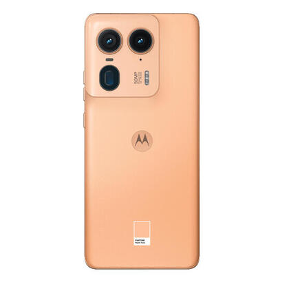 smartphone-motorola-edge-50-ultra-5g-161024gb-peach-fuzz