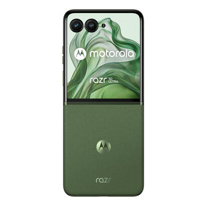 motorola-razr-50-ultra-12512gb-spring-green