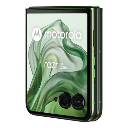 motorola-razr-50-ultra-12512gb-spring-green