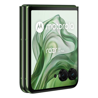 motorola-razr-50-ultra-12512gb-spring-green