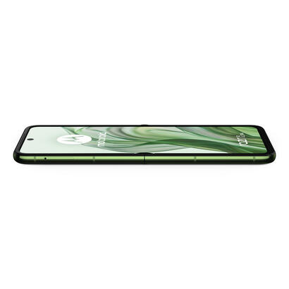 motorola-razr-50-ultra-12512gb-spring-green