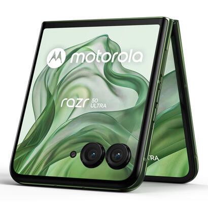 motorola-razr-50-ultra-12512gb-spring-green