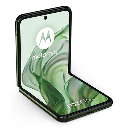 motorola-razr-50-ultra-12512gb-spring-green