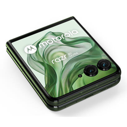 motorola-razr-50-ultra-12512gb-spring-green
