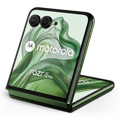 motorola-razr-50-ultra-12512gb-spring-green