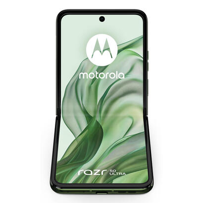 motorola-razr-50-ultra-12512gb-spring-green