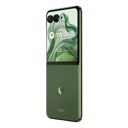motorola-razr-50-ultra-12512gb-spring-green