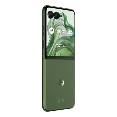 motorola-razr-50-ultra-12512gb-spring-green