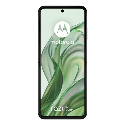 motorola-razr-50-ultra-12512gb-spring-green