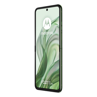 motorola-razr-50-ultra-12512gb-spring-green
