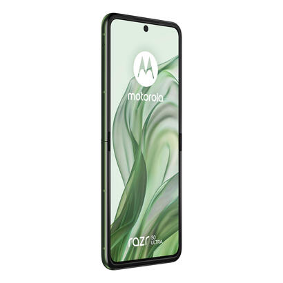 motorola-razr-50-ultra-12512gb-spring-green
