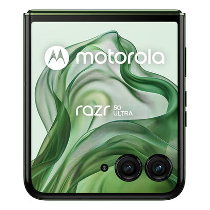 motorola-razr-50-ultra-12512gb-spring-green