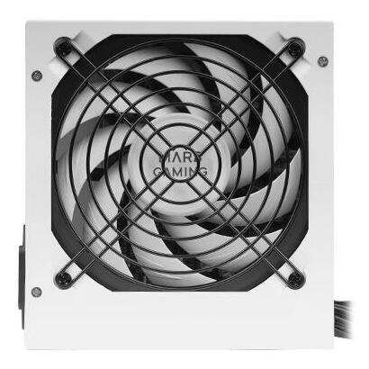 fuente-alim-650w-85-ef-blanco-mars-gaming-650w-eficiencia-85-silencioso-ventilador-120mm-atx