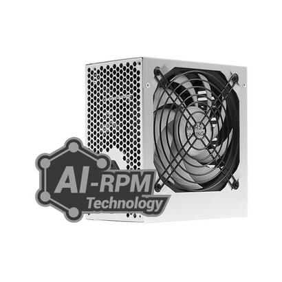 fuente-alim-650w-85-ef-blanco-mars-gaming-650w-eficiencia-85-silencioso-ventilador-120mm-atx