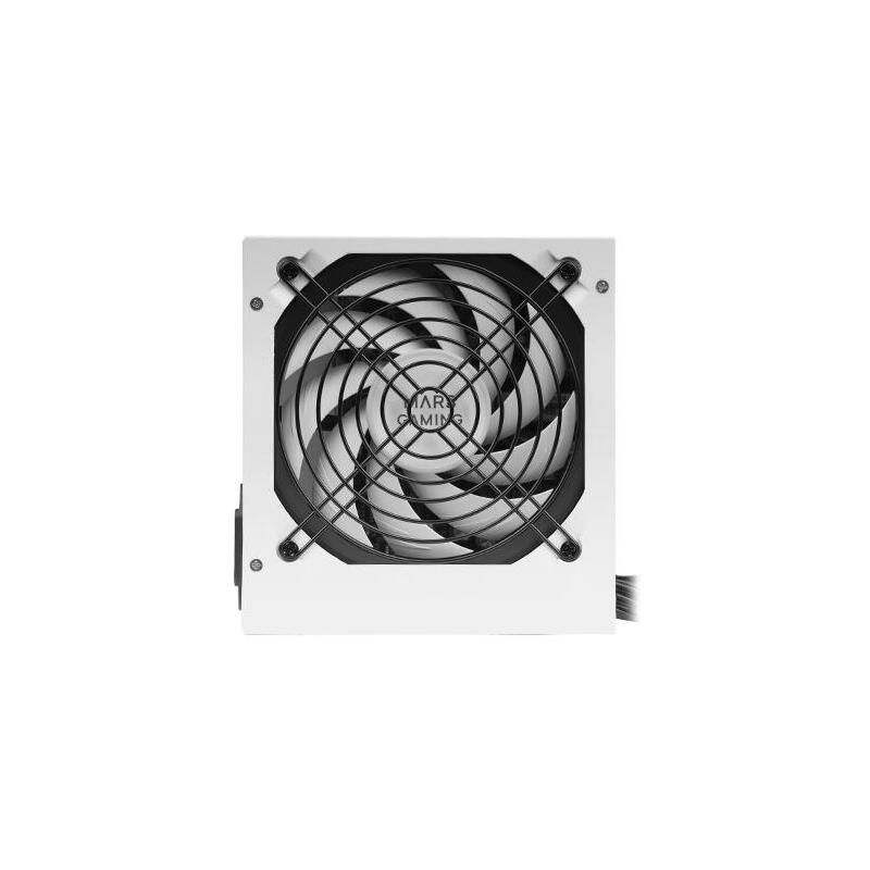 fuente-alim-750w-85-ef-blanco-mars-gaming-750w-eficiencia-85-silencioso-ventilador-120mm-atx