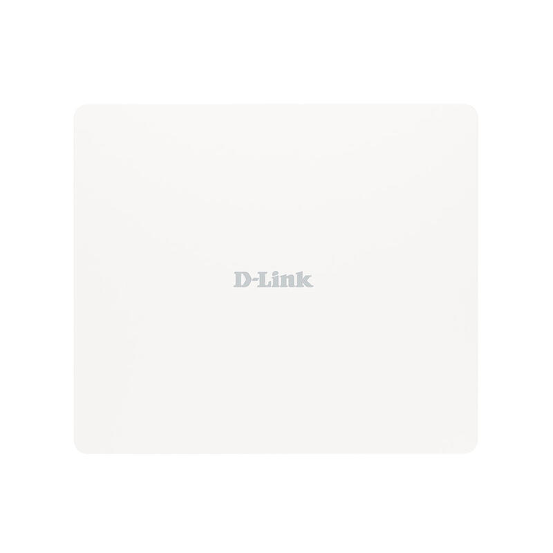 punto-de-acceso-wifi6-exterior-dualband-d-link-dap-3060ou-1ptos-poe-25ghz-ip68