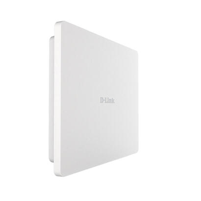 punto-de-acceso-wifi6-exterior-dualband-d-link-dap-3060ou-1ptos-poe-25ghz-ip68