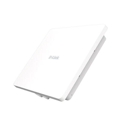 punto-de-acceso-wifi6-exterior-dualband-d-link-dap-3060ou-1ptos-poe-25ghz-ip68