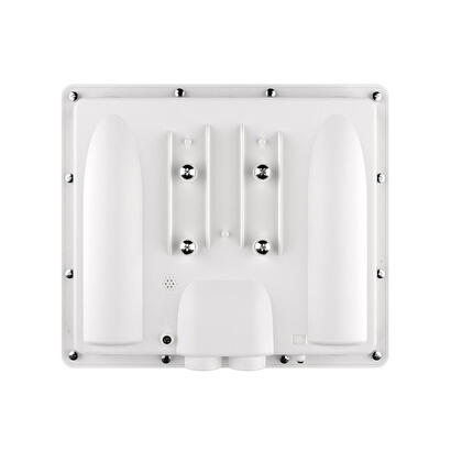 punto-de-acceso-wifi6-exterior-dualband-d-link-dap-3060ou-1ptos-poe-25ghz-ip68