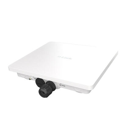 punto-de-acceso-wifi6-exterior-dualband-d-link-dap-3060ou-1ptos-poe-25ghz-ip68