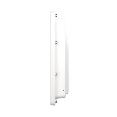 punto-de-acceso-wifi6-exterior-dualband-d-link-dap-3060ou-1ptos-poe-25ghz-ip68