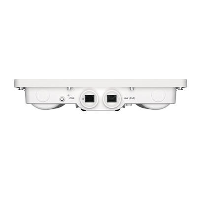 punto-de-acceso-wifi6-exterior-dualband-d-link-dap-3060ou-1ptos-poe-25ghz-ip68