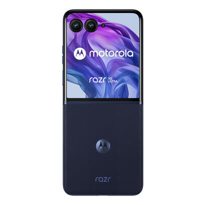 smartphone-motorola-razr-50-ultra-12512gb-granatowy